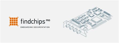findchips official site.